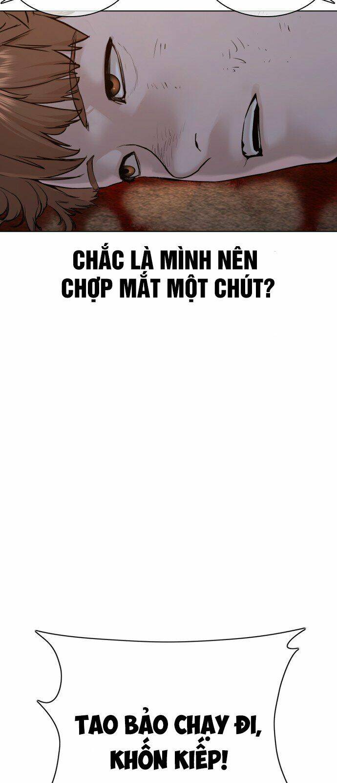 Chương 59 - Trang 72
