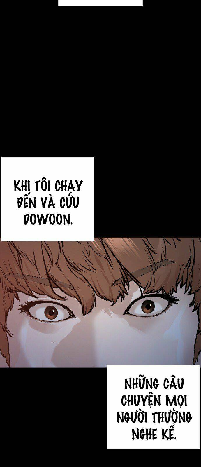 Chương 59 - Trang 81