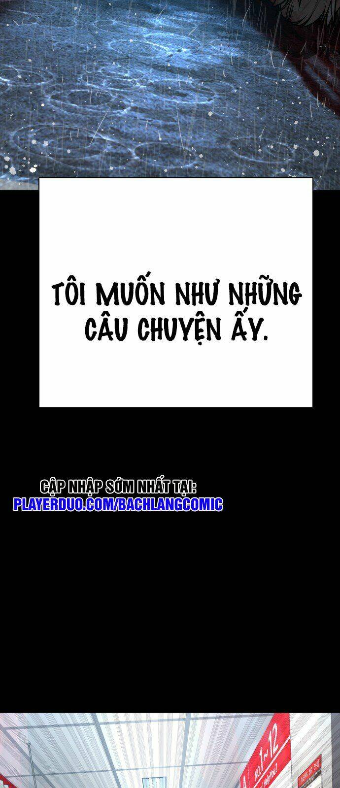 Chương 59 - Trang 83
