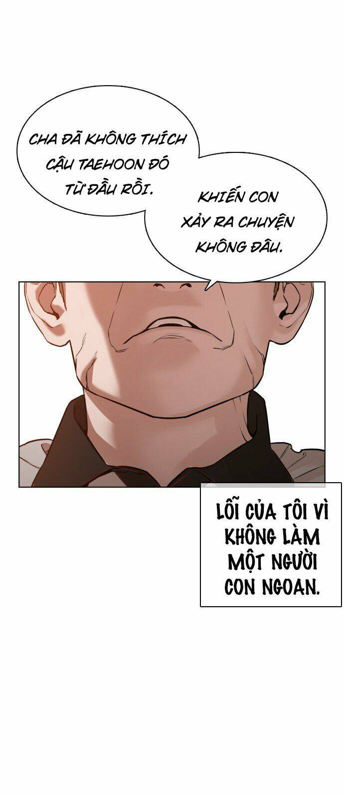 Chương 59 - Trang 10