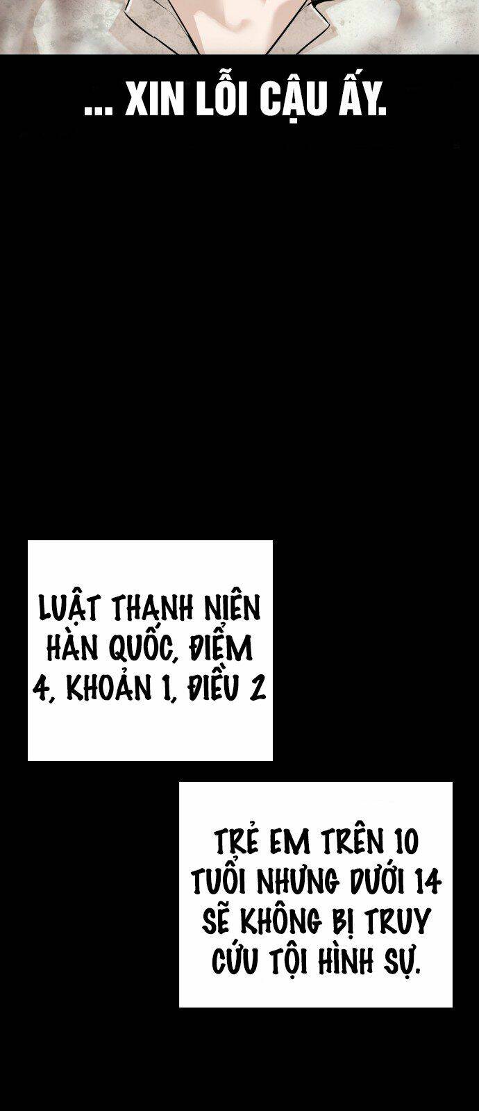 Chương 59 - Trang 91