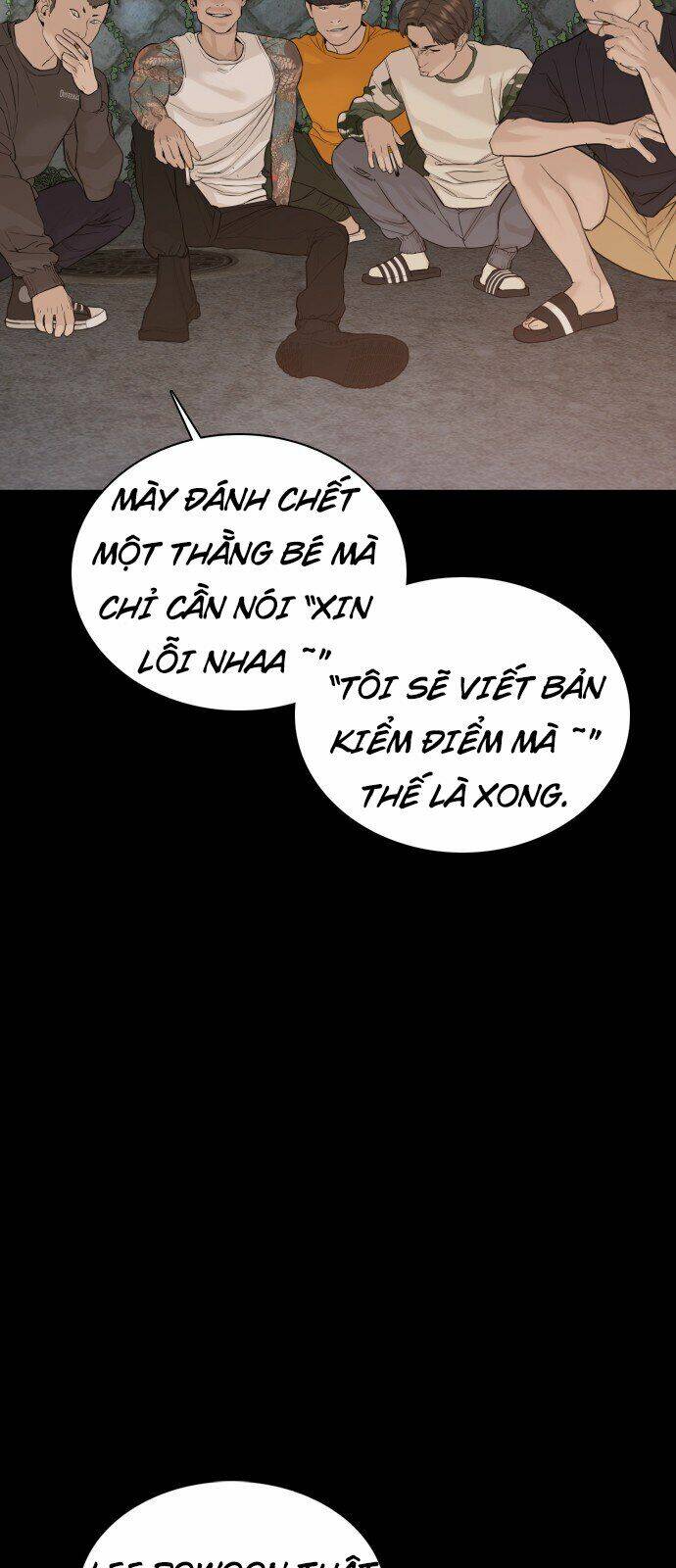 Chương 59 - Trang 95