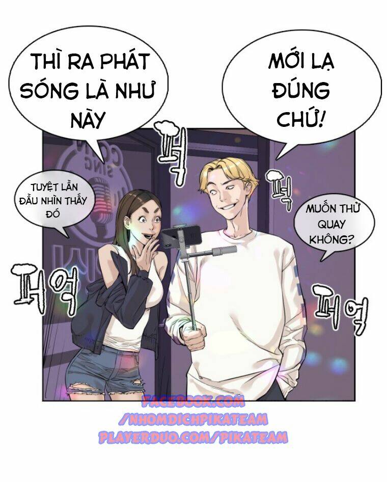 Chương 6 - Trang 11