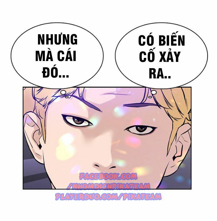 Chương 6 - Trang 12