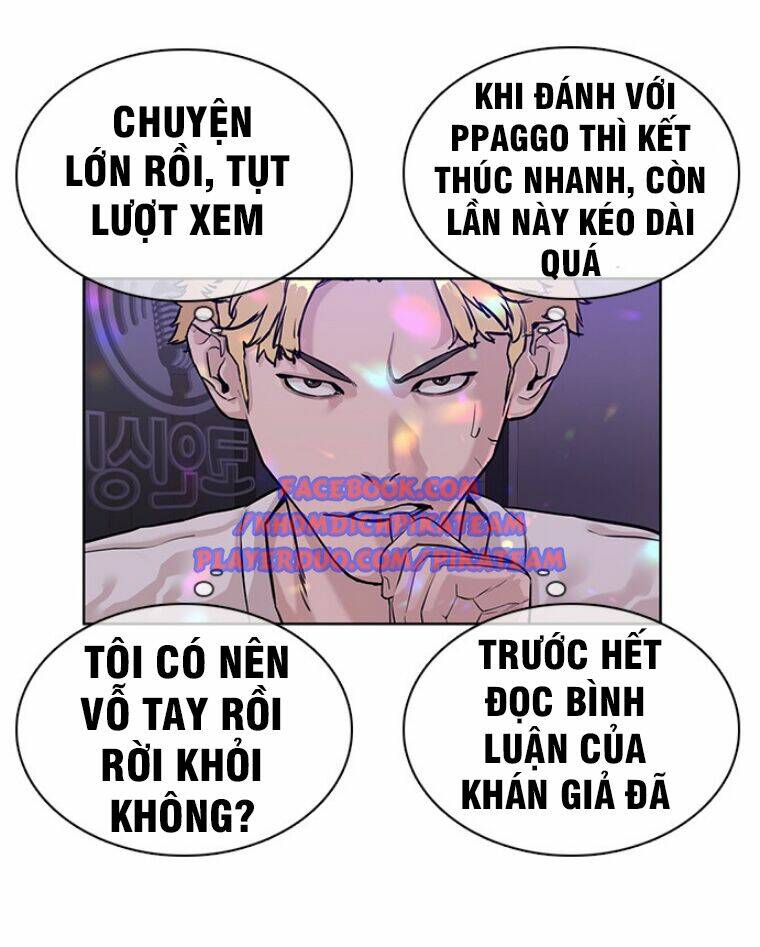 Chương 6 - Trang 14