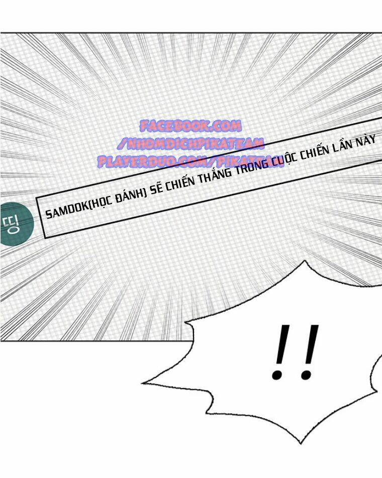 Chương 6 - Trang 15