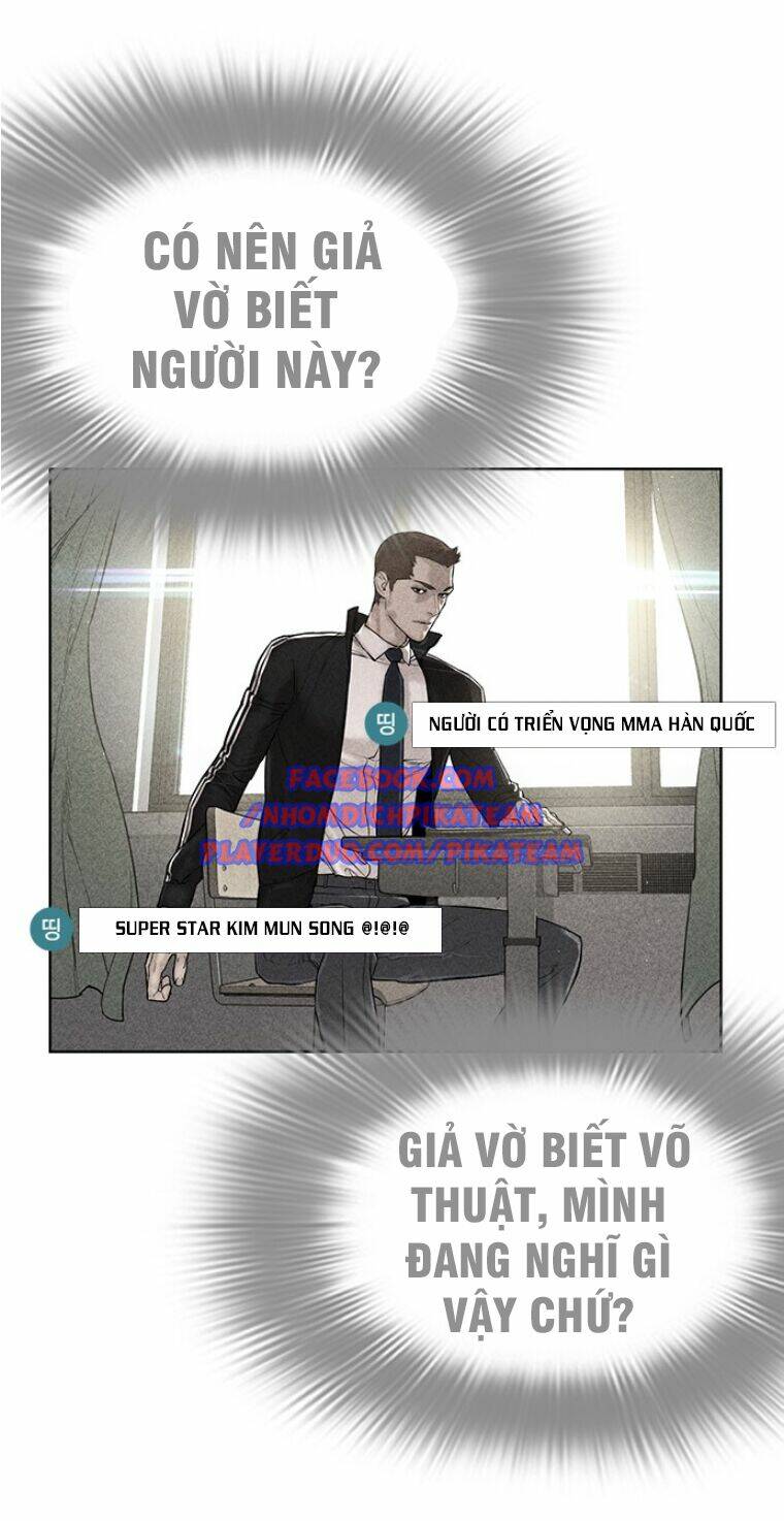 Chương 6 - Trang 16