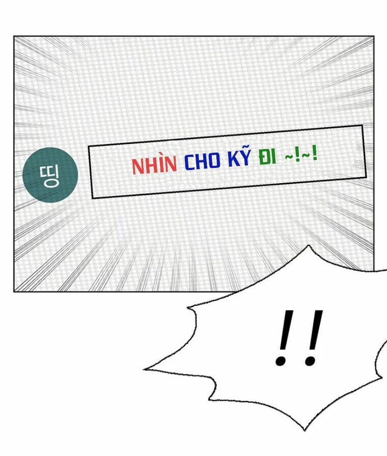 Chương 6 - Trang 19