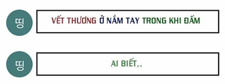 Chương 6 - Trang 22