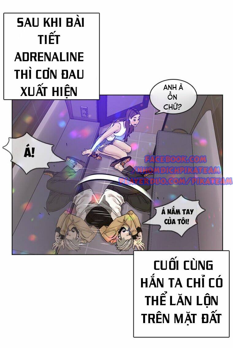 Chương 6 - Trang 24