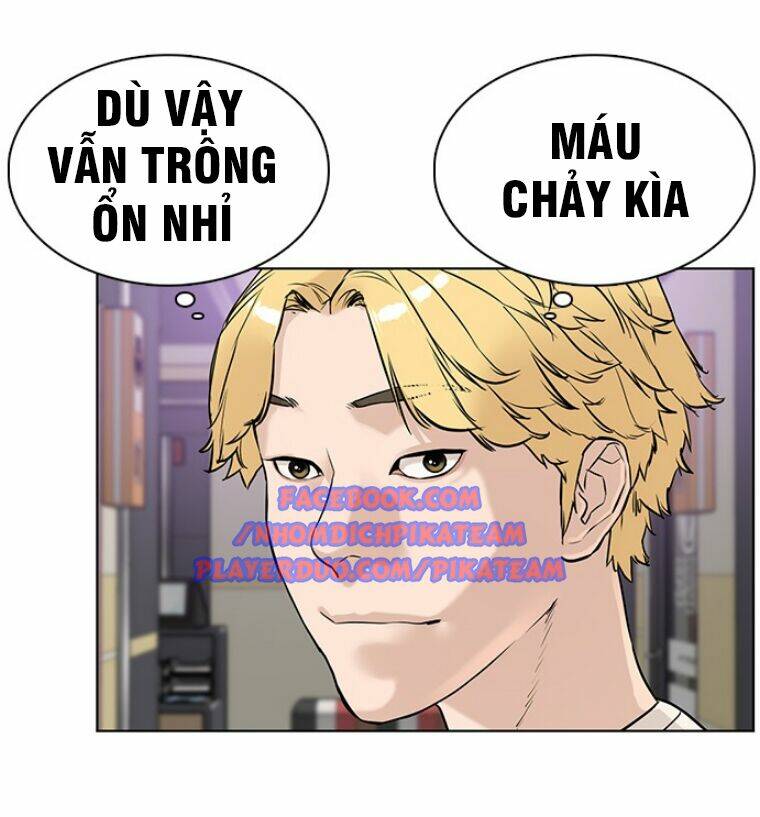 Chương 6 - Trang 28