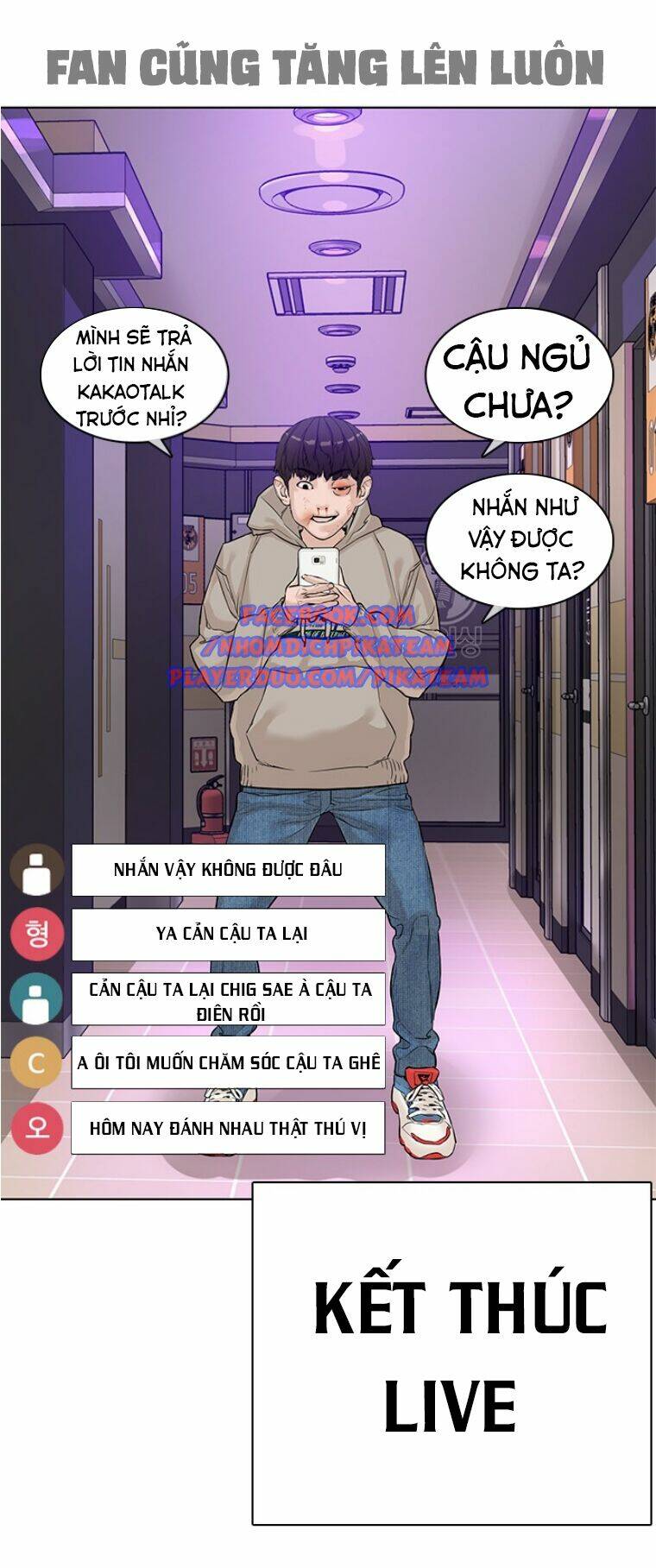 Chương 6 - Trang 29
