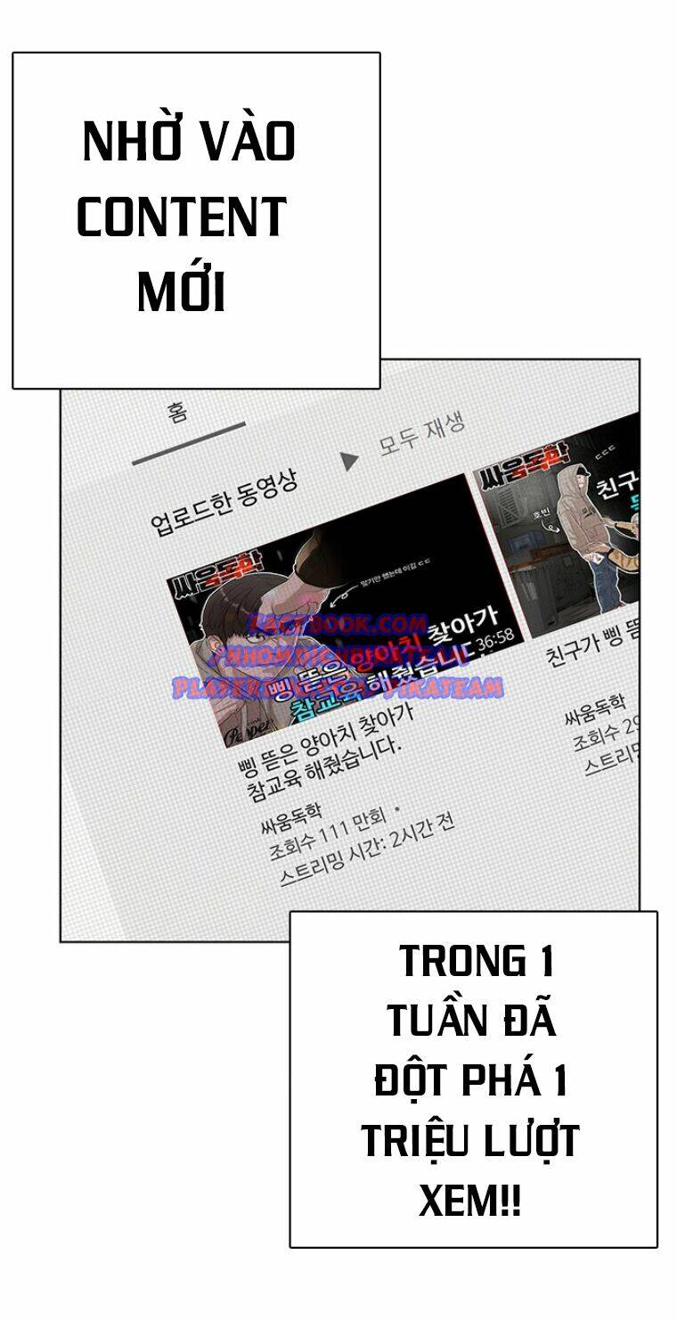 Chương 6 - Trang 30