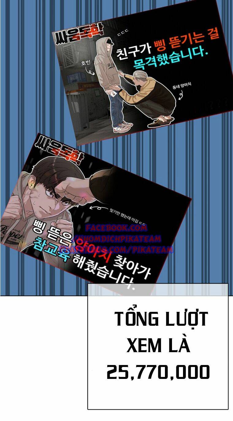 Chương 6 - Trang 32