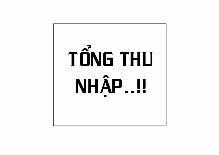 Chương 6 - Trang 33