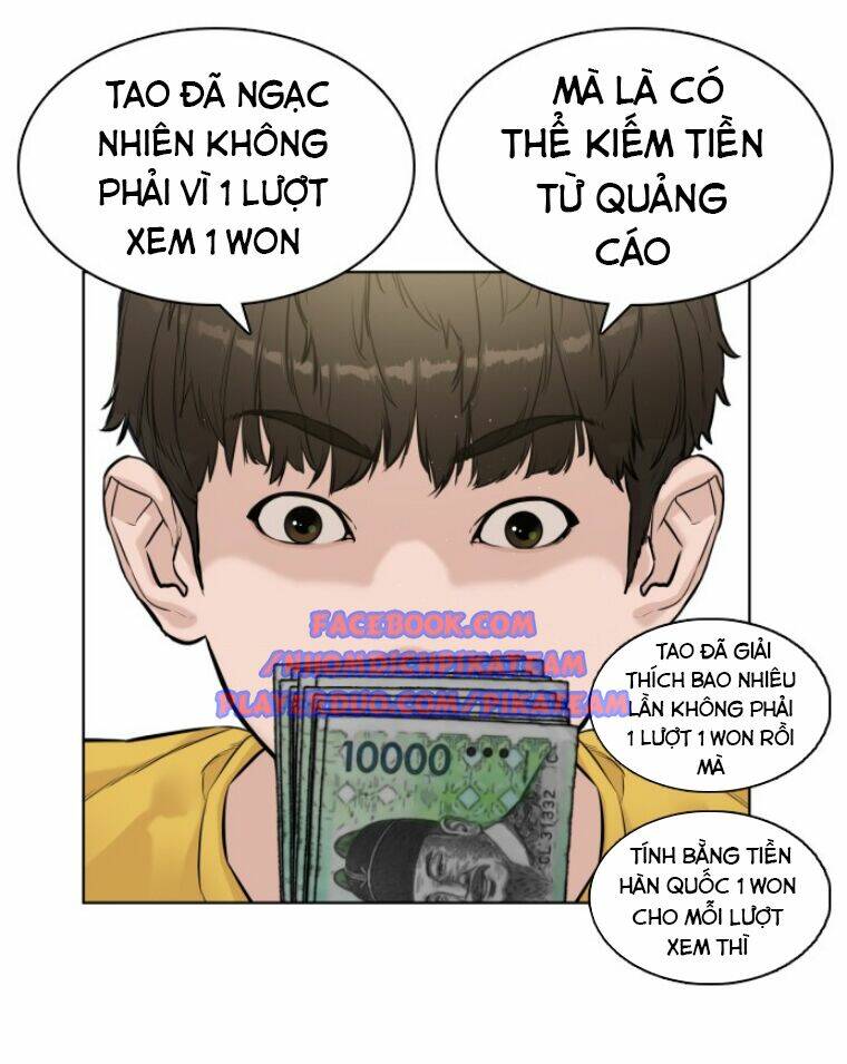Chương 6 - Trang 38