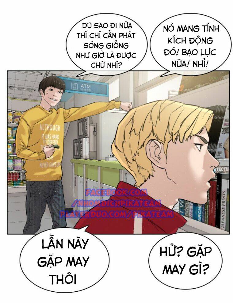 Chương 6 - Trang 40