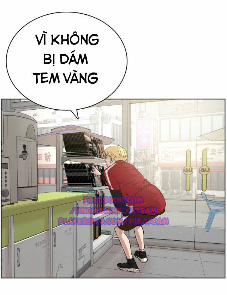 Chương 6 - Trang 41