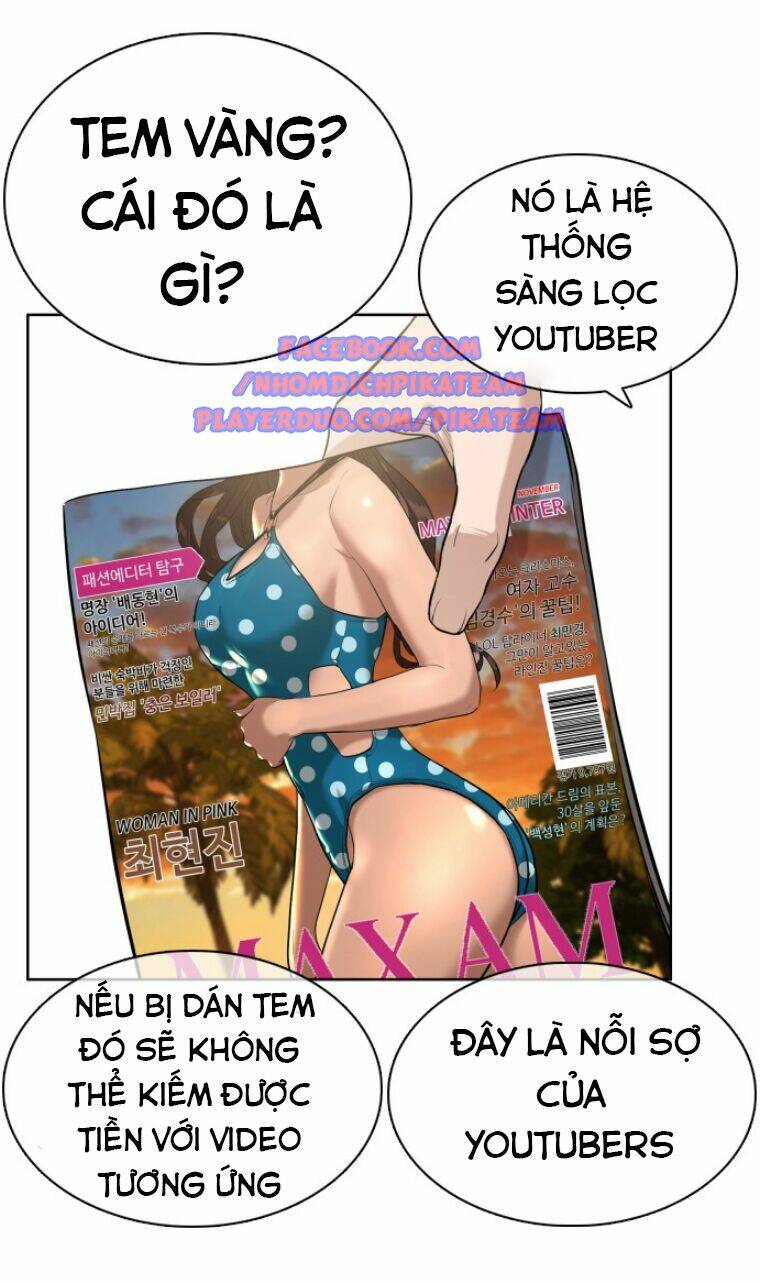 Chương 6 - Trang 42