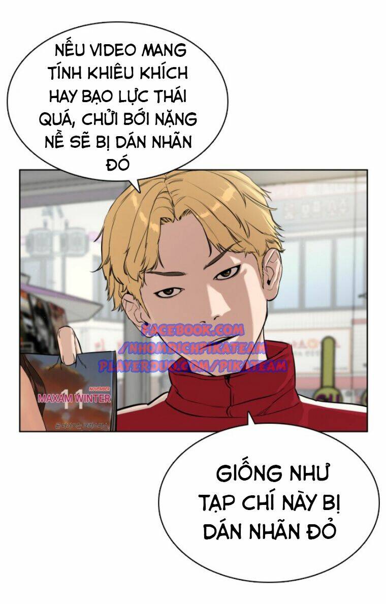 Chương 6 - Trang 43