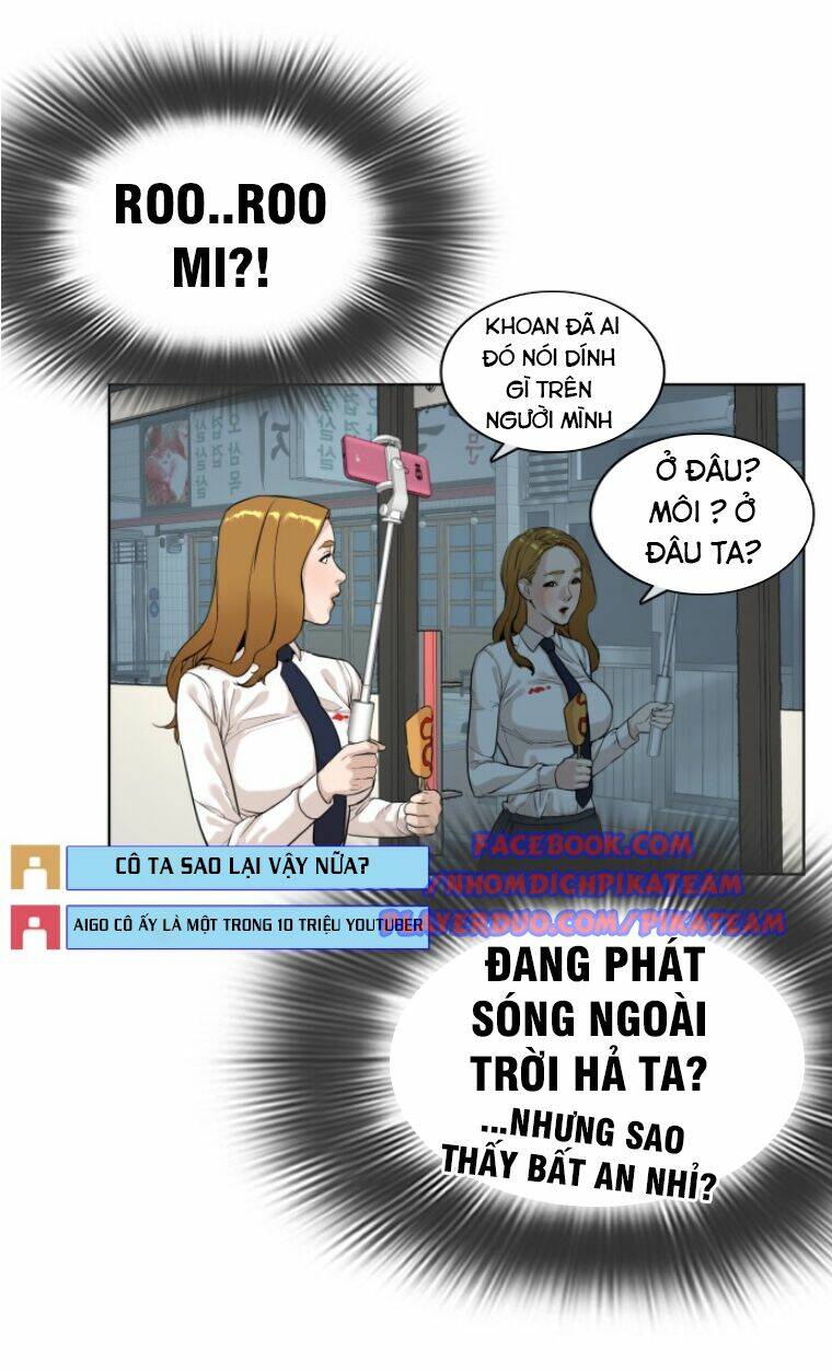 Chương 6 - Trang 47