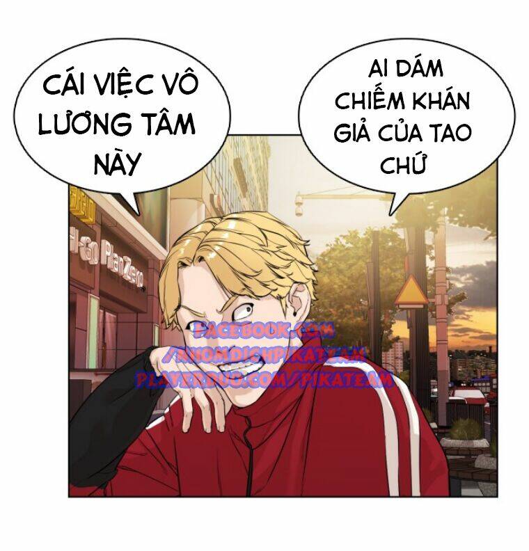 Chương 6 - Trang 54