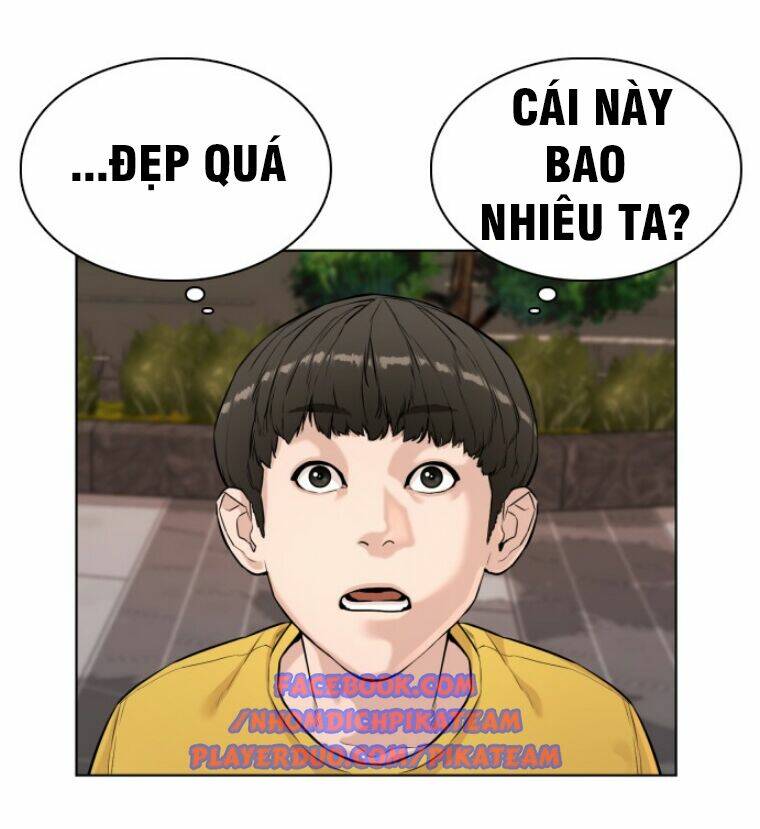 Chương 6 - Trang 57