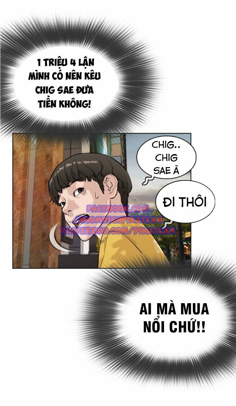 Chương 6 - Trang 61