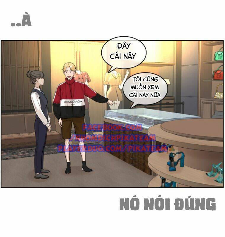 Chương 6 - Trang 66