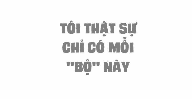 Chương 6 - Trang 67