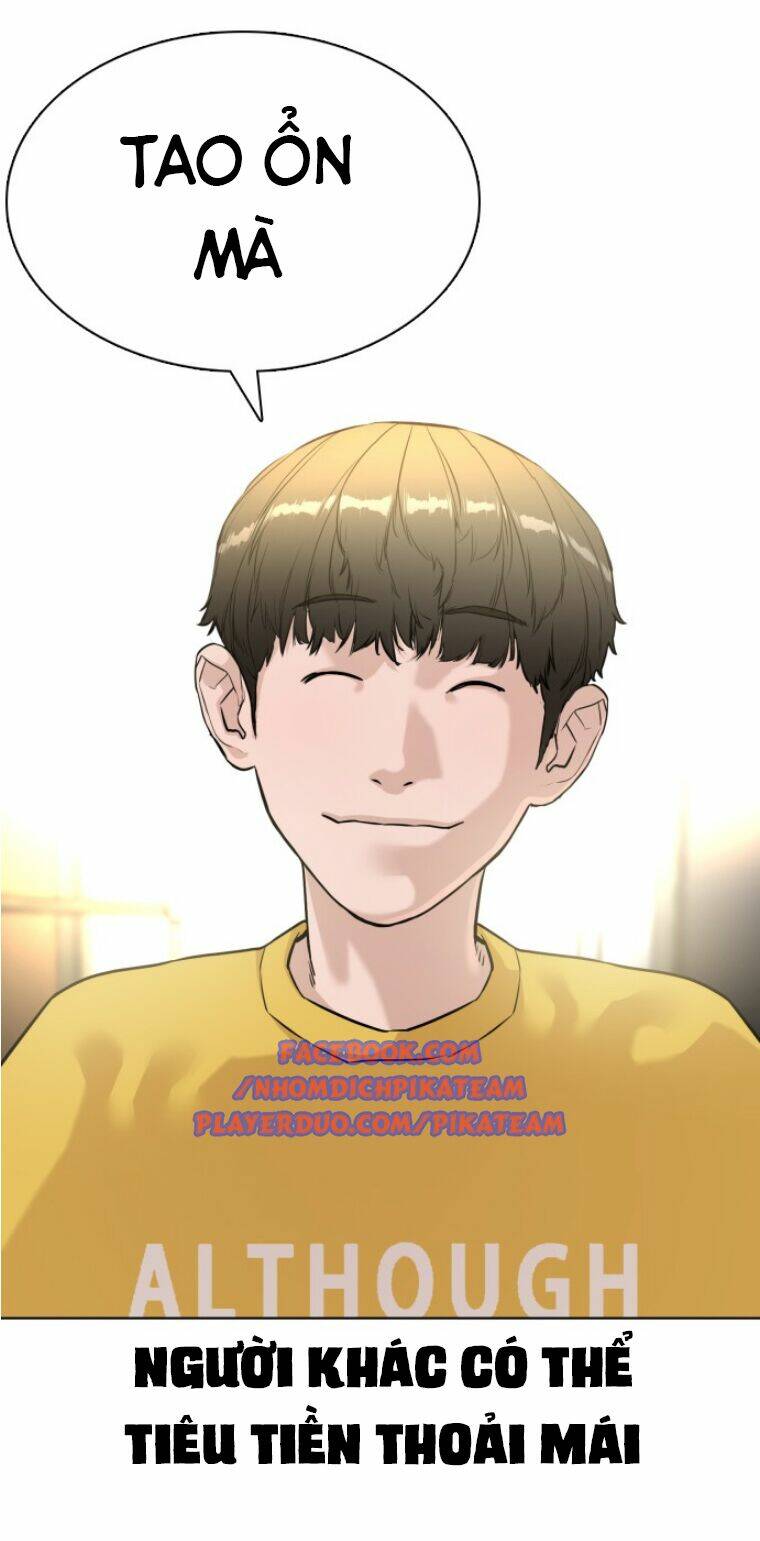 Chương 6 - Trang 69