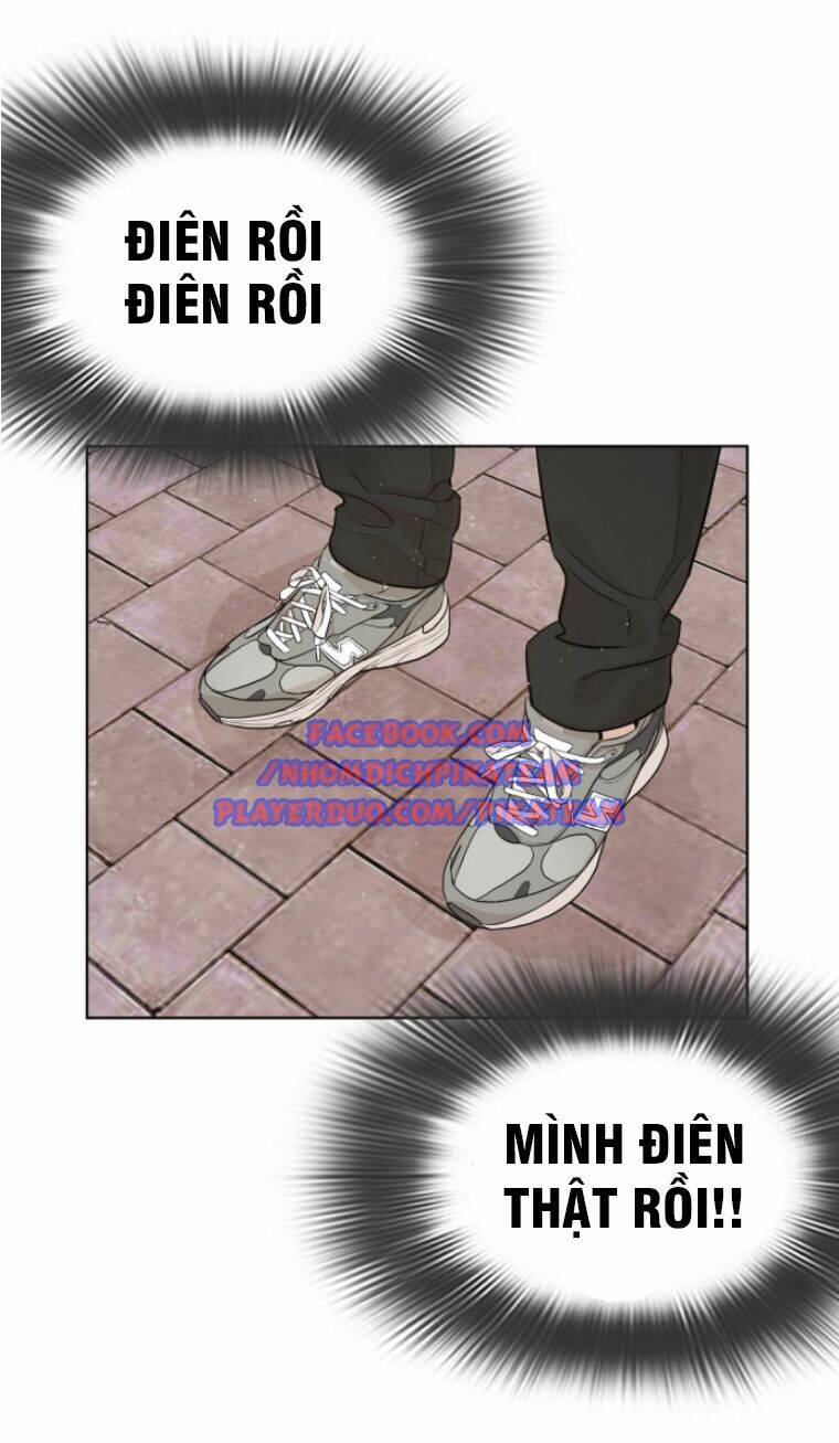 Chương 6 - Trang 75