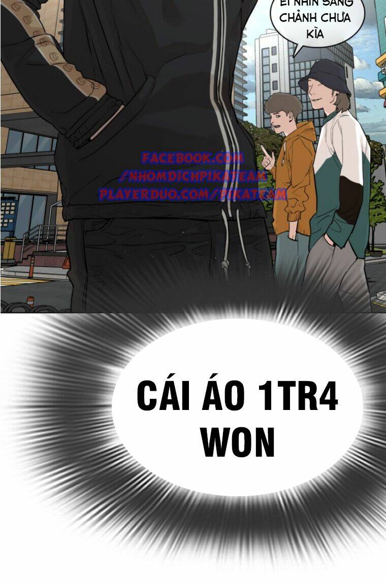 Chương 6 - Trang 77