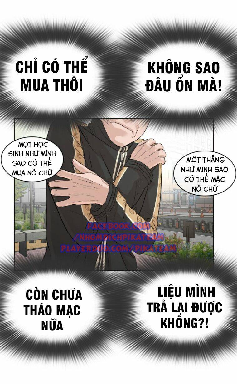 Chương 6 - Trang 78