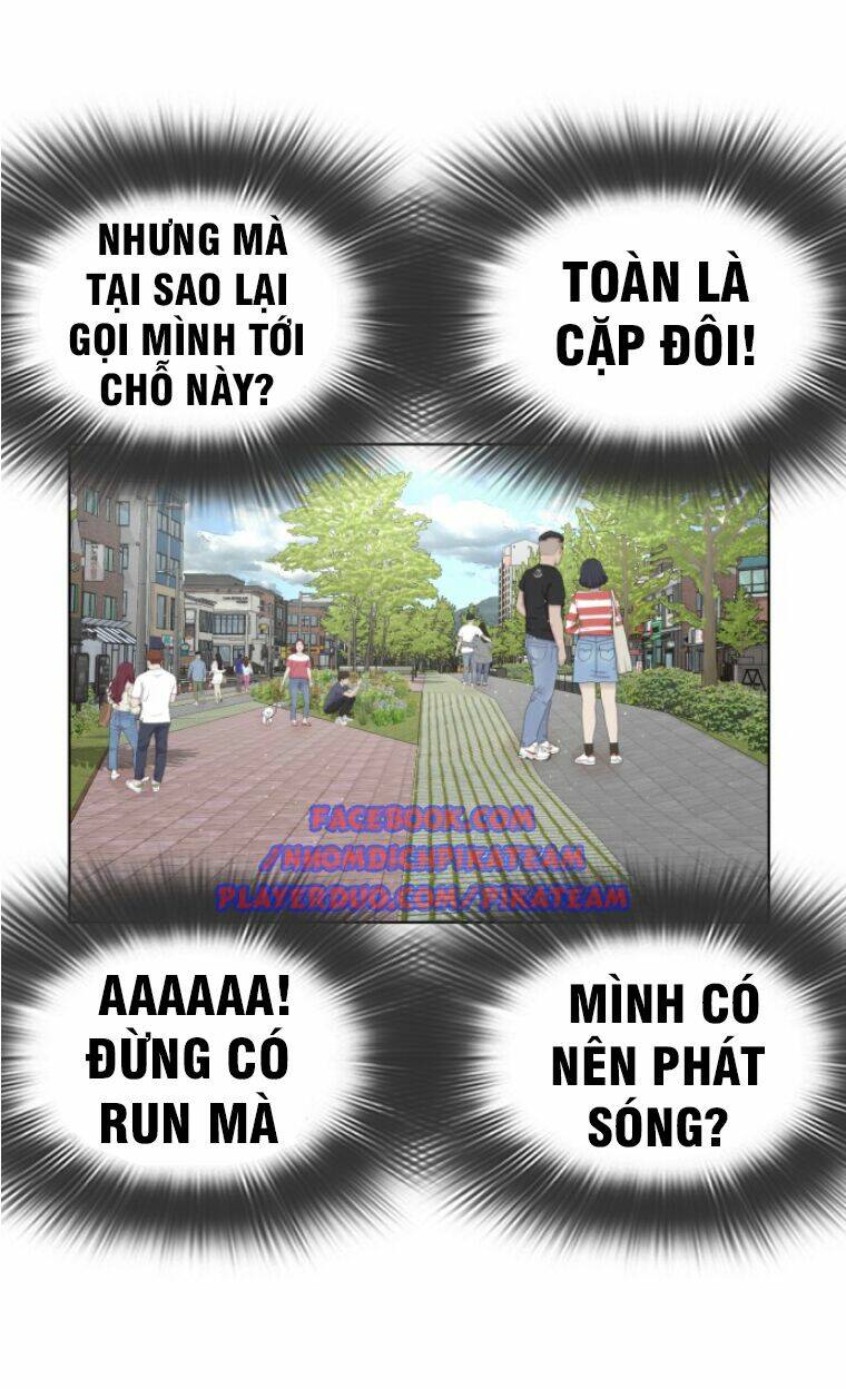 Chương 6 - Trang 79