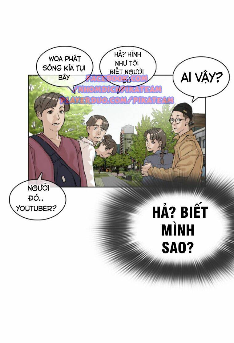 Chương 6 - Trang 81