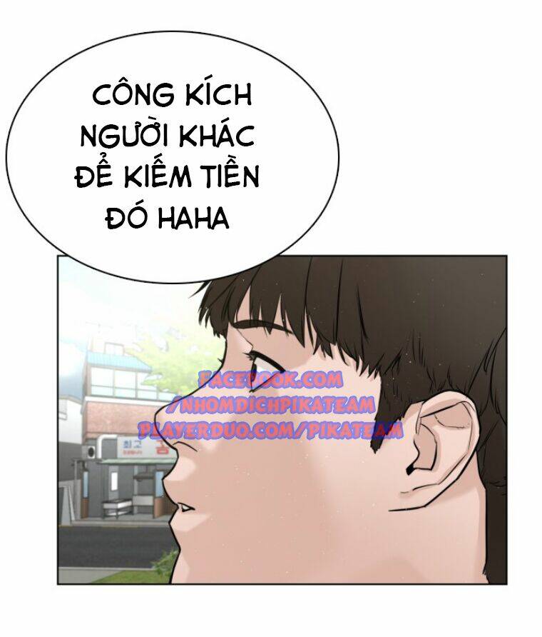 Chương 6 - Trang 82
