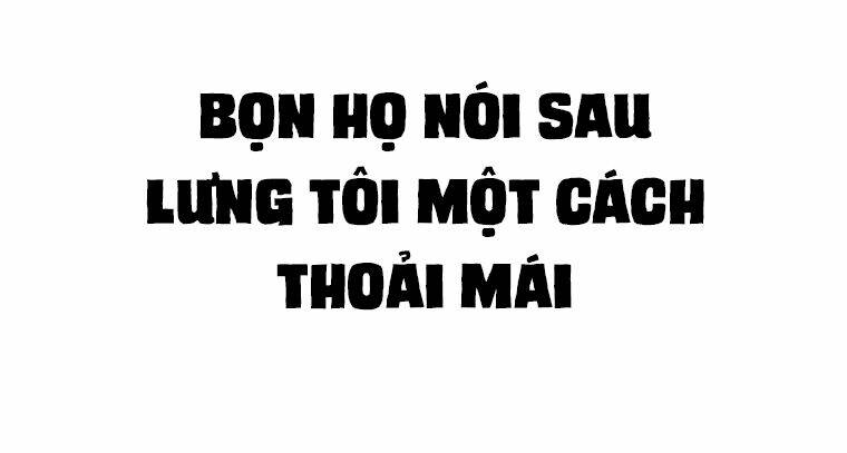 Chương 6 - Trang 84