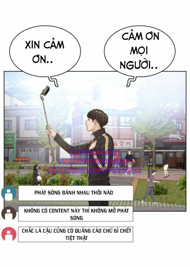 Chương 6 - Trang 86