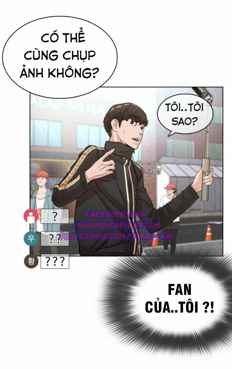 Chương 6 - Trang 89