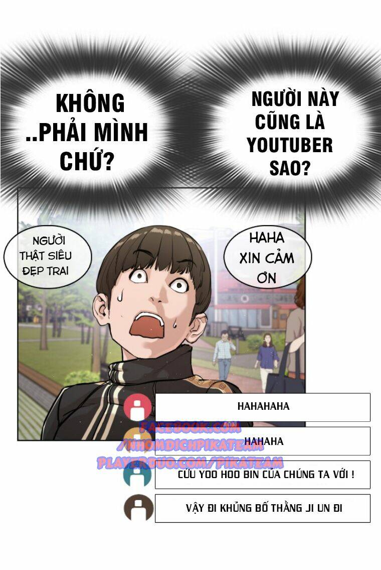 Chương 6 - Trang 91