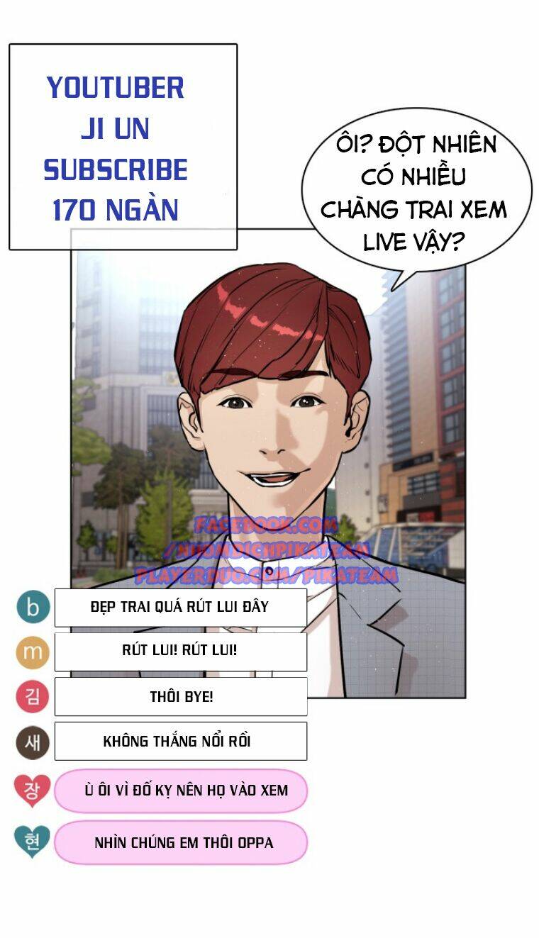 Chương 6 - Trang 92
