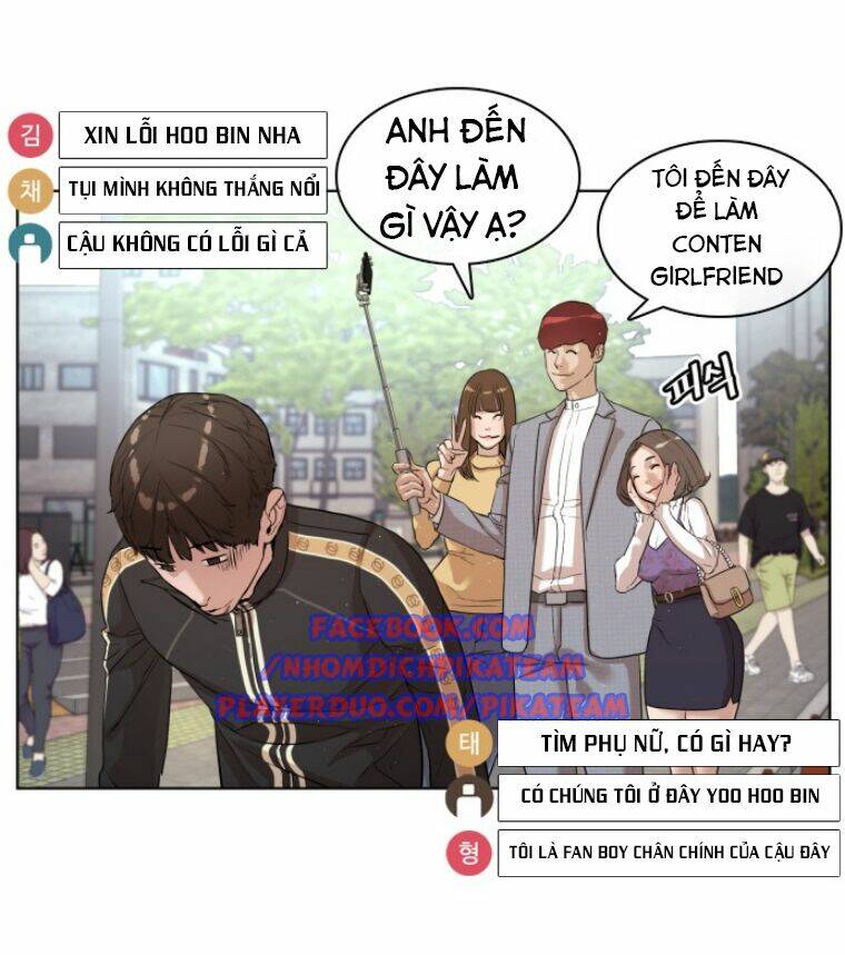 Chương 6 - Trang 93