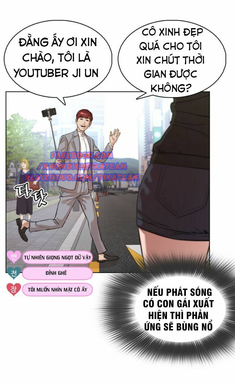 Chương 6 - Trang 95
