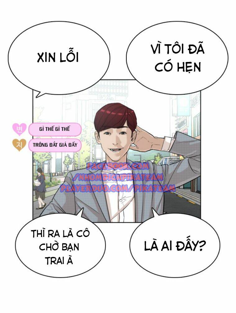 Chương 6 - Trang 96