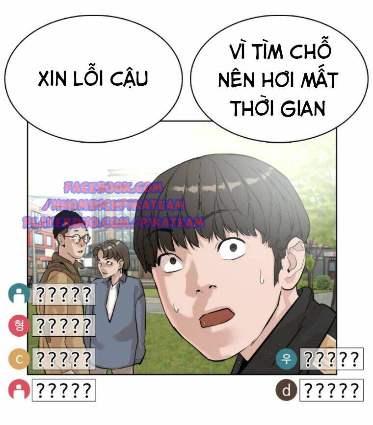 Chương 6 - Trang 99