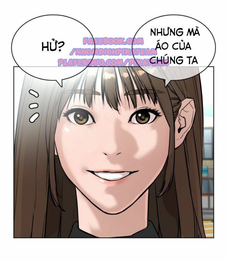 Chương 6 - Trang 100