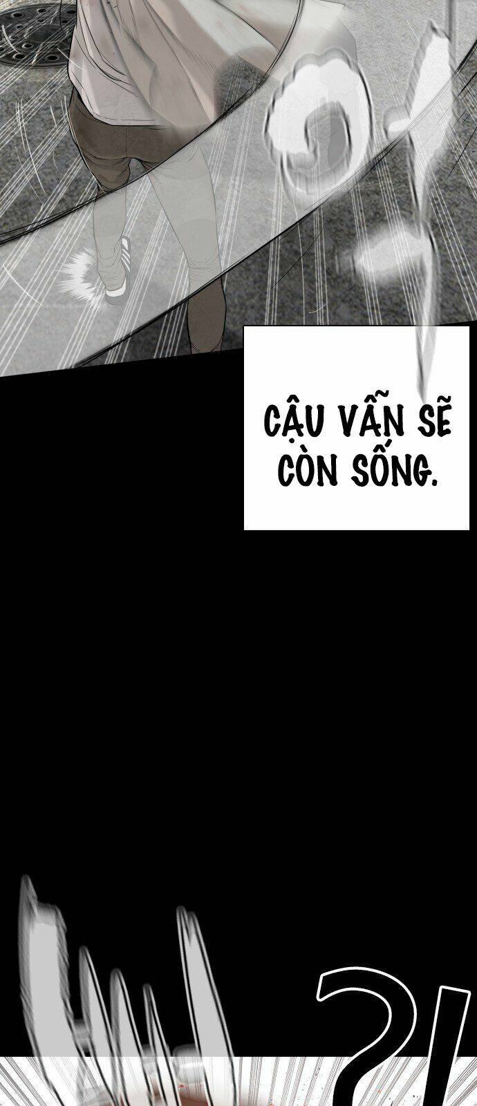 Chương 60 - Trang 40