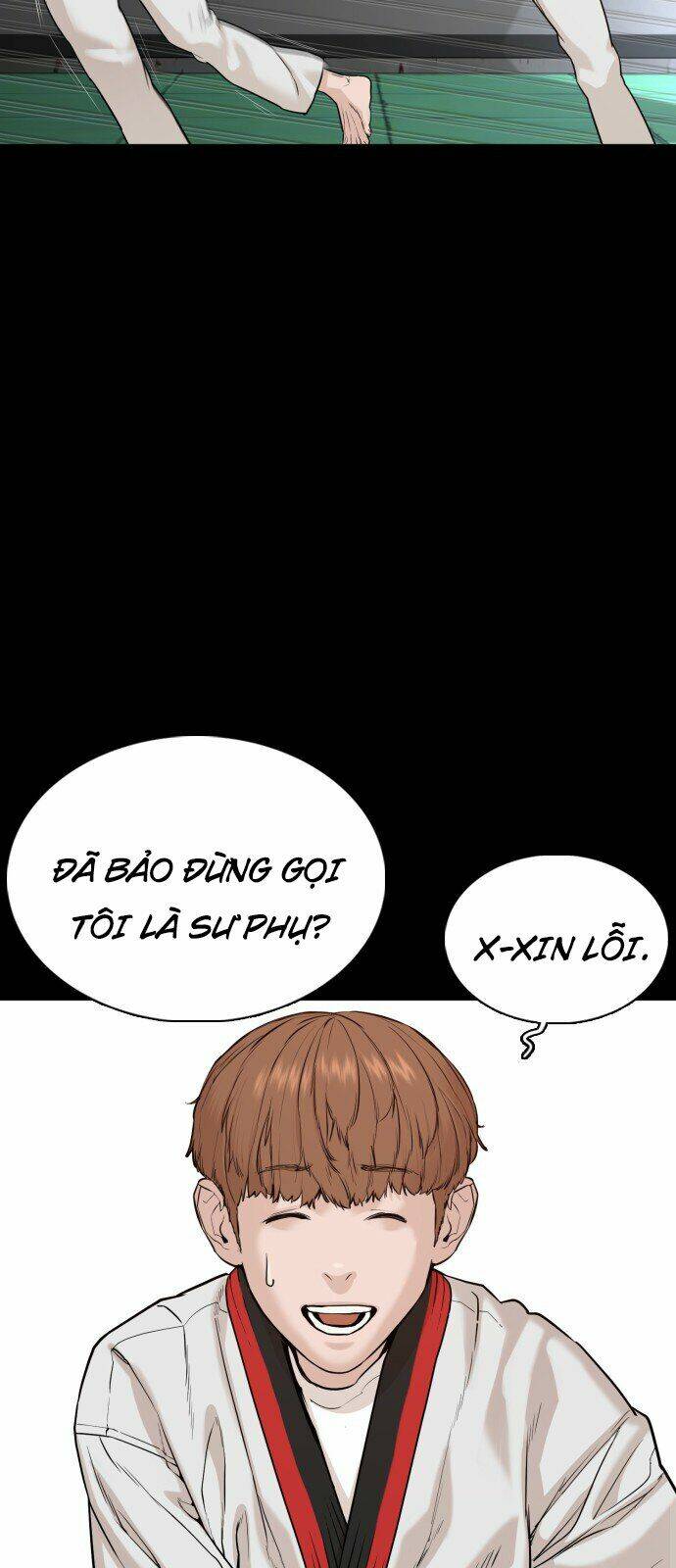 Chương 60 - Trang 5