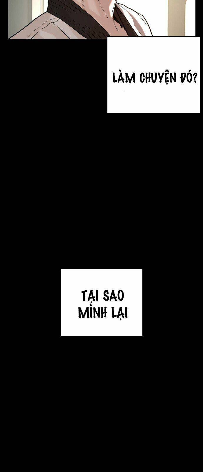 Chương 60 - Trang 7